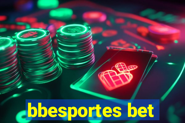 bbesportes bet